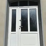 Tante Else Auszeit Auf Dem Lande Naehe Unesco Welterbe Inklusive Fahrraeder Apartament *