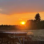 Tante Else Auszeit Auf Dem Lande Naehe Unesco Welterbe Inklusive Fahrraeder Апартаменты *