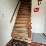 Apartament Tante Else Auszeit Auf Dem Lande Naehe Unesco Welterbe Inklusive Fahrraeder