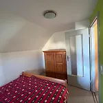 Tante Else Auszeit Auf Dem Lande Naehe Unesco Welterbe Inklusive Fahrraeder Apartament *
