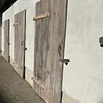Tante Else Auszeit Auf Dem Lande Naehe Unesco Welterbe Inklusive Fahrraeder *