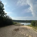 Tante Else Auszeit Auf Dem Lande Naehe Unesco Welterbe Inklusive Fahrraeder Carpin