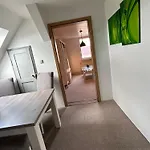 Tante Else Auszeit Auf Dem Lande Naehe Unesco Welterbe Inklusive Fahrraeder Carpin