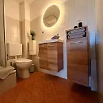 Tante Else Auszeit Auf Dem Lande Naehe Unesco Welterbe Inklusive Fahrraeder Apartament