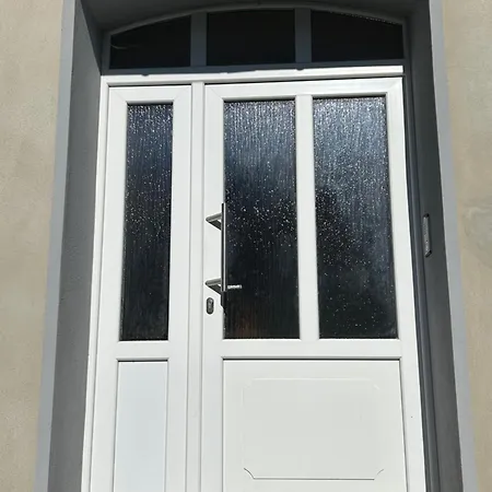 Tante Else Auszeit Auf Dem Lande Naehe Unesco Welterbe Inklusive Fahrraeder Apartmán *