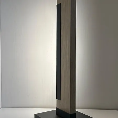 Tante Else Auszeit Auf Dem Lande Naehe Unesco Welterbe Inklusive Fahrraeder *