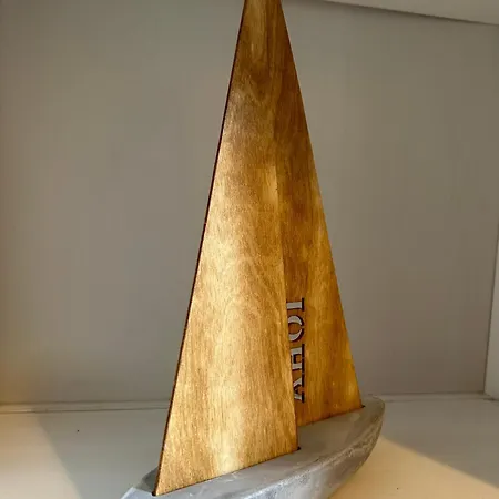 Tante Else Auszeit Auf Dem Lande Naehe Unesco Welterbe Inklusive Fahrraeder Daire