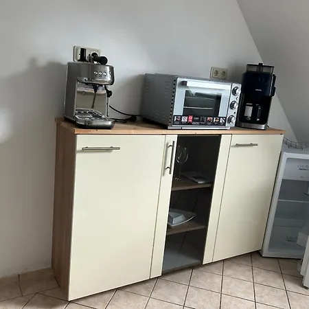 Tante Else Auszeit Auf Dem Lande Naehe Unesco Welterbe Inklusive Fahrraeder * Carpin