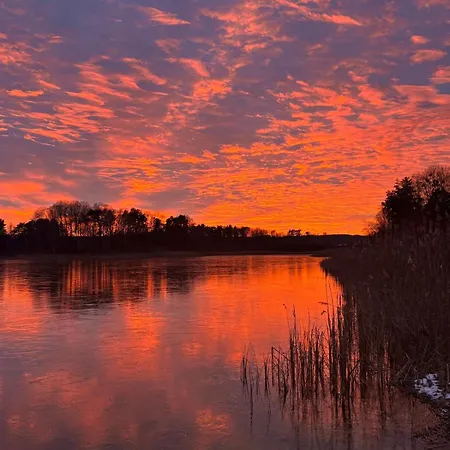 Tante Else Auszeit Auf Dem Lande Naehe Unesco Welterbe Inklusive Fahrraeder *
