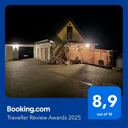 Tante Else Auszeit Auf Dem Lande Naehe Unesco Welterbe Inklusive Fahrraeder *