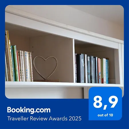 Tante Else Auszeit Auf Dem Lande Naehe Unesco Welterbe Inklusive Fahrraeder Daire