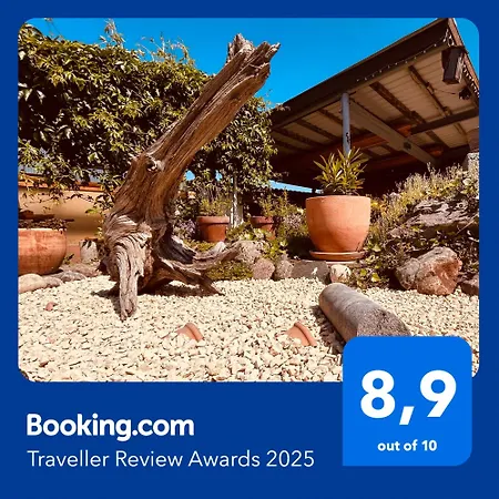 Tante Else Auszeit Auf Dem Lande Naehe Unesco Welterbe Inklusive Fahrraeder Daire Carpin