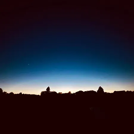 Tante Else Auszeit Auf Dem Lande Naehe Unesco Welterbe Inklusive Fahrraeder Carpin