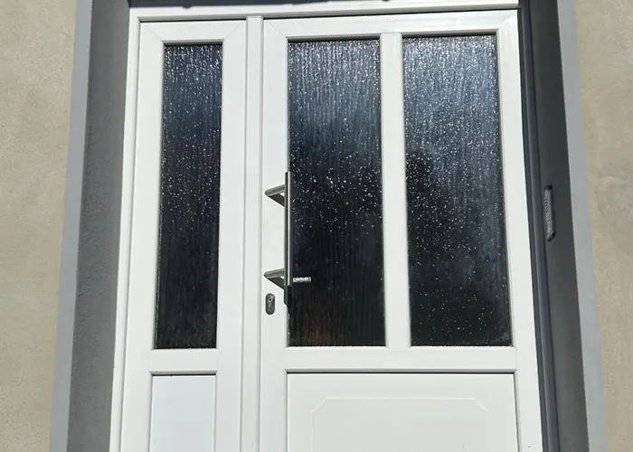 Tante Else Auszeit Auf Dem Lande Naehe Unesco Welterbe Inklusive Fahrraeder شقة *