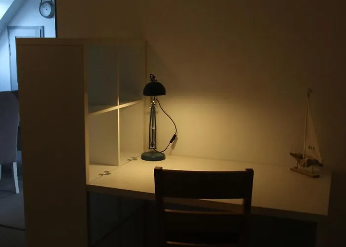 Tante Else Auszeit Auf Dem Lande Naehe Unesco Welterbe Inklusive Fahrraeder * Carpin