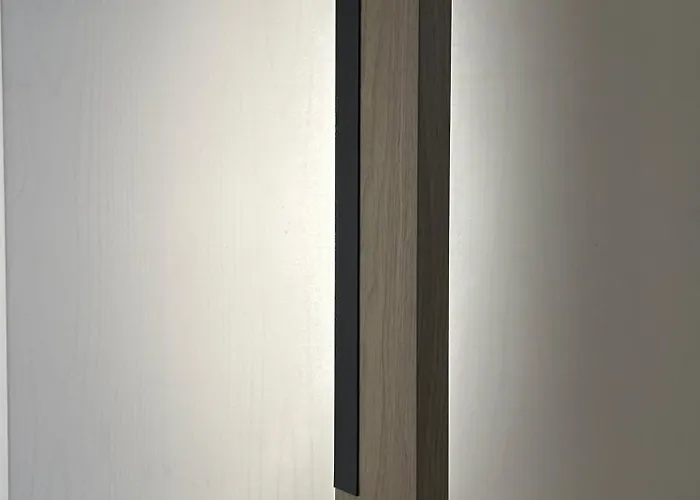 Tante Else Auszeit Auf Dem Lande Naehe Unesco Welterbe Inklusive Fahrraeder *