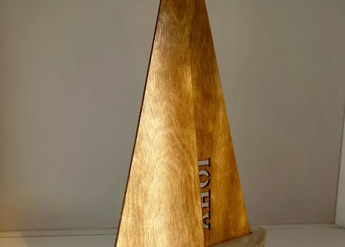 Tante Else Auszeit Auf Dem Lande Naehe Unesco Welterbe Inklusive Fahrraeder شقة