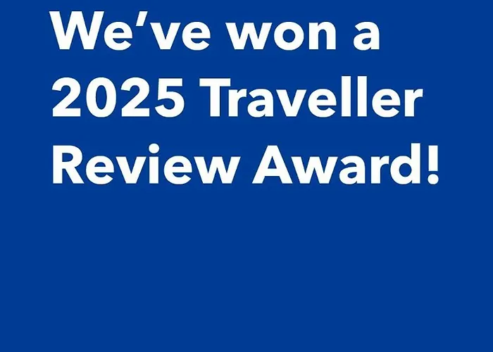 شقة Tante Else Auszeit Auf Dem Lande Naehe Unesco Welterbe Inklusive Fahrraeder Carpin