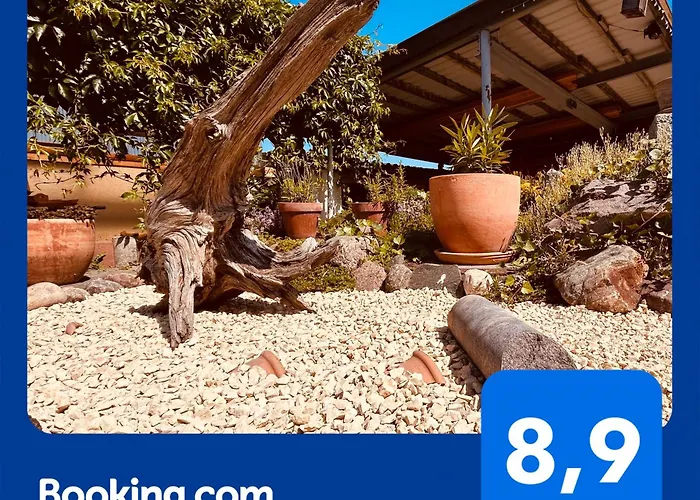 Tante Else Auszeit Auf Dem Lande Naehe Unesco Welterbe Inklusive Fahrraeder شقة Carpin